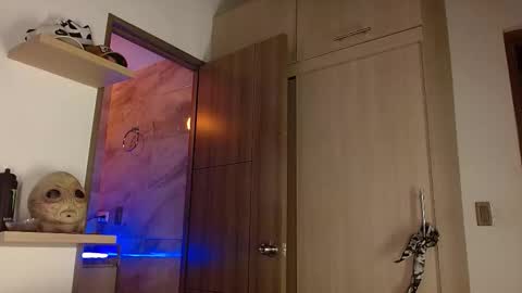 morgan online show from September 2025 12:44:02 AM