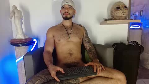 morgan online show from September 2025 05:37:01 PM