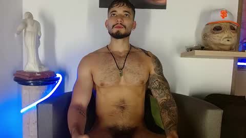 morgan online show from September 2025 02:31:02 PM