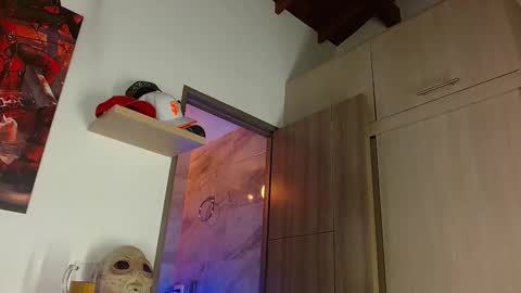 morgan online show from September 2025 06:17:02 AM