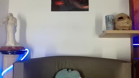 morgan online show from September 2025 03:06:02 PM