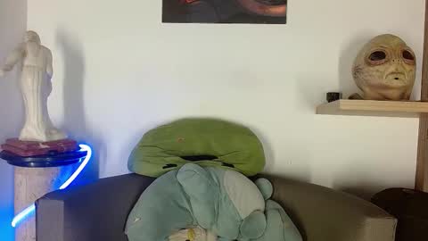 morgan online show from October 2025 05:46:01 PM