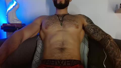 morgan online show from March 2026 04:07:02 AM