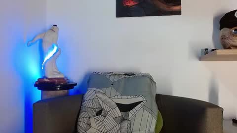 morgan online show from March 2026 08:34:02 PM