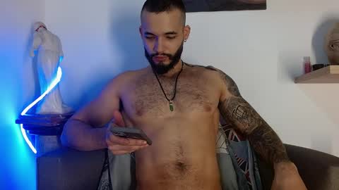 morgan online show from April 2026 02:54:01 PM