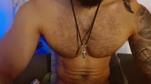 morgan online show from April 2026 06:41:01 PM