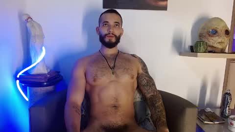 morgan online show from April 2026 08:34:02 PM