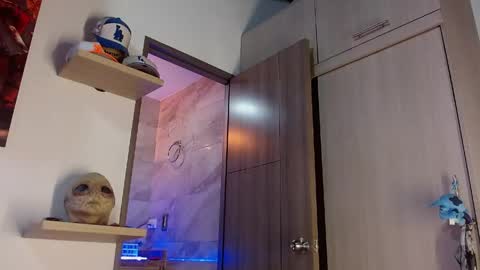 morgan online show from April 2026 06:10:01 PM