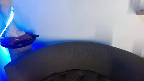 morgan online show from April 2026 01:42:02 AM