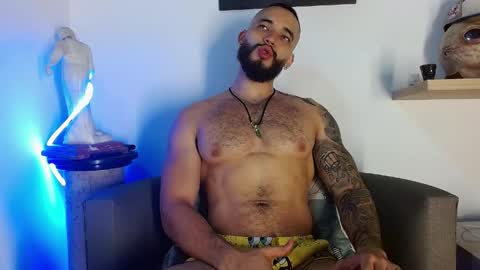 morgan online show from May 2026 11:28:02 PM