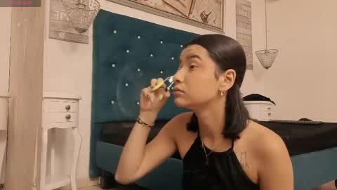 Morgan online show from April 2026 01:46:02 PM