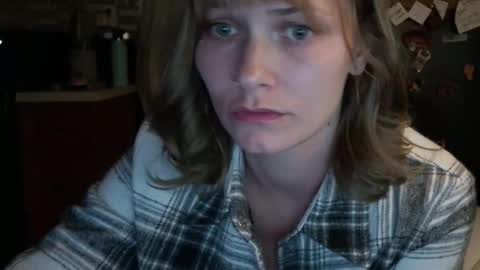 morganwhorgan online show from December 2025 01:14:02 AM