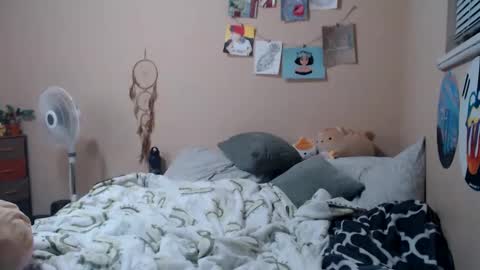 morgasmzzz online show from January 2025 12:46:01 AM