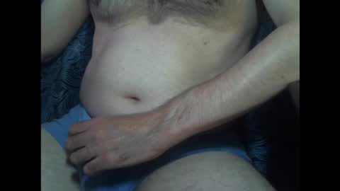 Morgoth 77 online show from November 2025 08:02:02 AM