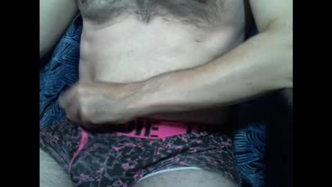 Snapshot of morgoth_77 chatting on May 2026 08:52:02 AM Morgoth 77 online show from May 2026 08:52:02 AM