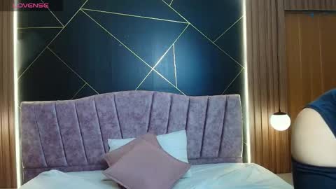 Moriah online show from March 2026 12:41:01 PM