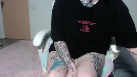 Valeria -  online show from May 2026 03:18:02 PM