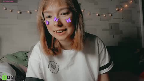 Lisa 3 online show from December 2024 06:13:02 AM