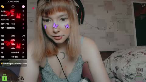 Lisa 3 online show from December 2024 06:00:02 AM