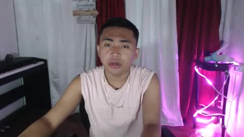 Loo online show from October 2025 12:44:02 AM