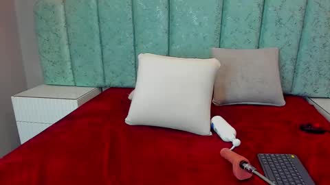 Morita online show from September 2025 03:56:02 PM