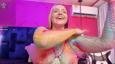 Morita online show from September 2025 07:05:01 PM