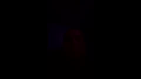 Snapshot of moritzlevi5 chatting on June 2026 12:00:02 AM moritzlevi5 online show from June 2026 12:00:02 AM