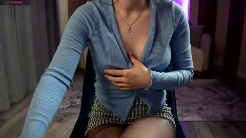 Snapshot of morkov_ka chatting on May 2026 09:15:02 AM Anna online show from May 2026 09:15:02 AM