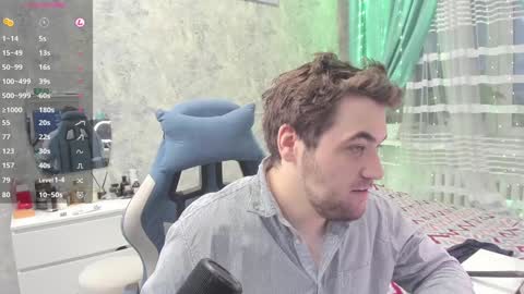 Morl online show from December 2024 01:28:02 PM