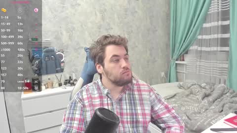 Morl online show from January 2025 03:29:02 PM