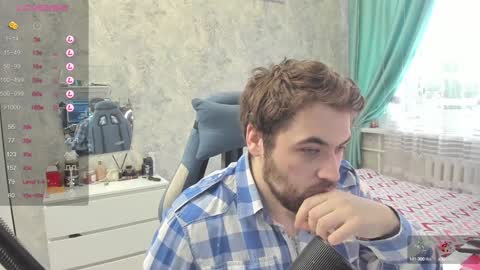 Morl online show from January 2025 12:17:01 PM