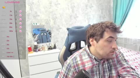 Morl online show from February 2025 08:35:02 AM