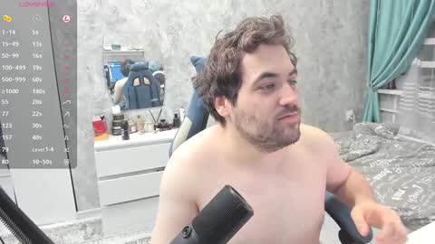 Morl online show from February 2025 01:31:01 AM