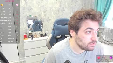 Morl online show from February 2025 06:51:01 AM