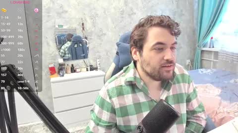 Morl online show from February 2025 06:00:01 AM