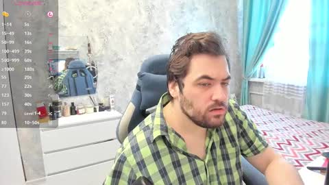 Morl online show from February 2025 05:54:02 AM