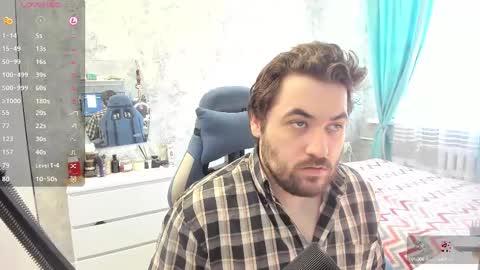 Morl online show from February 2025 10:59:01 AM