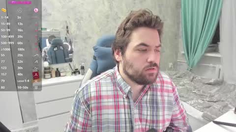 Morl online show from March 2025 04:28:02 PM