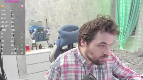 Morl online show from March 2025 10:36:02 PM