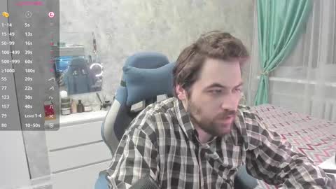 Morl online show from March 2025 04:06:02 PM