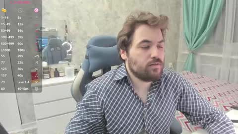 Morl online show from March 2025 09:25:02 PM