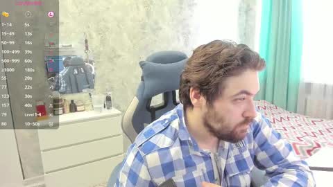 Morl online show from March 2025 12:06:02 PM