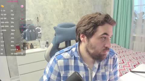 Morl online show from March 2025 03:12:02 PM