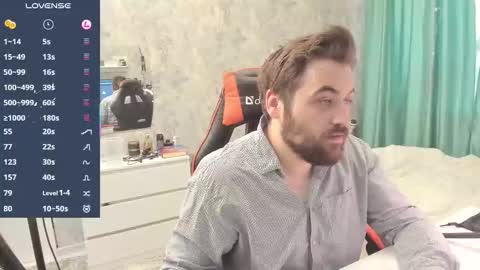 Morl online show from September 2025 03:13:01 PM