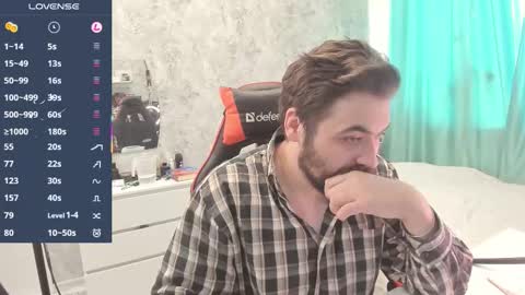 Morl online show from September 2025 11:13:02 AM