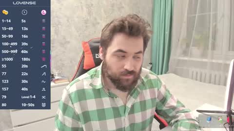 Morl online show from October 2025 12:00:01 AM