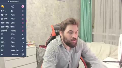 Morl online show from October 2025 07:32:01 PM