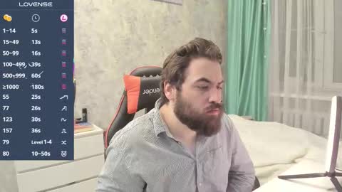 Morl online show from November 2025 02:39:02 PM