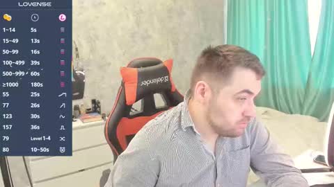 Morl online show from November 2025 09:20:01 AM