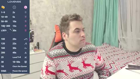 Morl online show from December 2025 05:23:01 AM